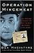 Operation Mincemeat 1st (first) edition Text Only