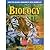 Biology: Principles and Explorations (Directed Reading Worksheets with Answer Key)