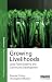 Growing Livelihoods: Local ...