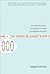 The Theory of Almost Everything: The Standard Model, the Unsung Triumph of Modern Physics The Theor