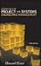Essentials of Project & Systems Engineering Management (Hardcover, 2008) 3rd EDITION
