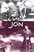 The Book of Jon by Eleni Sikelianos (2004-10-01)