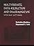 Multivariate Data Reduction and Discrimination with SAS Software by Ravindra Khattree (2000-05-25)