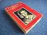 FLORENCE NIGHTINGALE A Biography Based on Private Papers and Letters Never Before Made Public