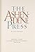 The Ashendene Press