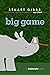 FunJungle: Belly Up, Poached, Big Game, Panda-monium, Lion Down, Tyrannosaurus Wrecks