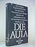 Hermann Kant: Die Aula