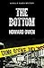 The Bottom by Howard Owen (...
