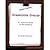 Grassroots Grants (2nd, 04) by Robinson, Andy [Paperback (2004)]