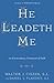 [(He Leadeth Me )] [Author: Walter J Ciszek] [May-2014]