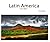 Latin America by Gary Geboy