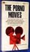 Porno Movies, The: A Docume...
