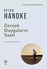 Gerçek Duyguların...