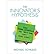 [The Innovator's Hypothesis: How Cheap Experiments Are Worth More than Good Ideas (MIT Press)] [By: Schrage, Michael] [September, 2014]