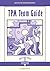 TPM Team Guide (The Shopfloor Series) by Shirose Kunio (1995-09-01)