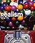 Realism (Taschen Basic Art Series) by Kerstin Stremmel (2004-07-30)