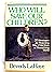 Who Will Save Our Children?: 30 Strategies for Protecting Your Child from a Threatening World