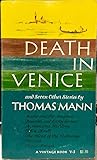 Death in Venice