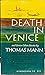 Death in Venice