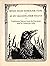 Sitsiy Yugh Noholnik Ts'in': As My Grandfather Told It: Traditional Stories from the Koyukuk told by Catherine Attla. In English and Koyukon