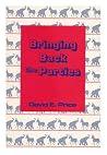 Bringing Back the Parties Bringing Back the Parties