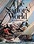 The Sailor's World