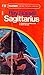 Sagittarius