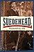 Suedehead by Richard Allen (2015-06-11)