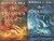 The Dragon's Legacy 2 Book ...