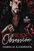Forbidden Obsession