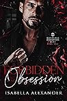 Forbidden Obsession