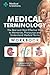 NEW-ology: The Best and Most Effective Way to Memorize, Pronounce and Understand Medical Terms: Workbook