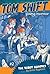 The Robot Olympics (Tom Swift, Young Inventor) by Appleton, Victor (2006) Paperback