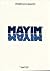 Mayim