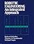 Robotic Engineering: An Integrated Approach by Klafter Richard D. Chmielewski Thomas A. Negin Michael (1989-04-01) Hardcover