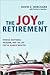 The Joy of Retirement Publi...