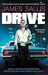 Drive by James Sa...