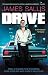 Drive by James Sallis (2011-09-25)