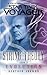 Star Trek: Voyager: String Theory #3: Evolution: Evolution Bk. 3 by Heather Jarman (2006-04-03)