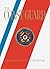The Coast Guard by Tom Beard (2010-09-28)