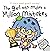 The Girl Who Makes a Millio...