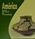 América: Museo Nacional de Antropología