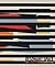 Resonant Space: The Colorhythms of Alejandro Otero by Caba?as (2014) Hardcover