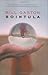 Sointula by Gaston, Bill (2004) Hardcover