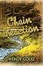 Chain Reaction by Wendy Goult by Wendy Goult Chain Reaction by Wendy Goult by Wendy Goult
