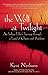 The Wolf at Twilight: An Indian Elder's Journey through a Land of Ghosts and Shadows by Kent Nerburn(1993-04-01)