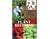 Plant Breeding