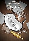Elegida