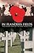 In Flanders Fields: And Other Poems of the First World War (Deluxe Slipcase Gift Edition) by Arcturus Publishing (2013-09-30)