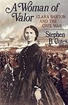 A Woman of Valor:...